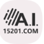 AI伪原创工具_在线智能内容分析_专注于智能化写作 - 15201.Com